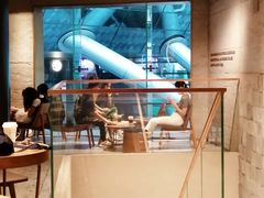 -星巴克臻选(济南恒隆店)
