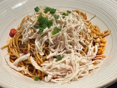 -贰醒·私房小院烧烤 (太古里店)