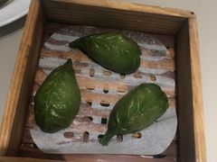 -蔡澜点心·粤菜(西单大悦城店)
