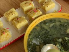 -老舅老蒙肉饼非遗店(一店)