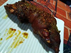 -龙虾风暴(松江店)