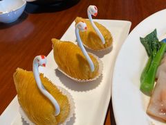 -阿纳迪酒店·悦餐厅