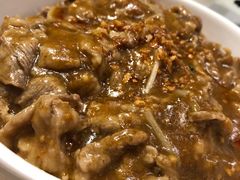 -新大咀港式茶餐厅(宝山万达店)