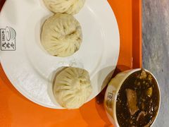 -天兴居(鲜鱼口街店)