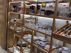 -Zara home(壹方中心店)