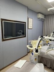 -上海华美医疗美容医院