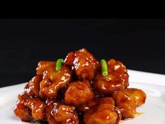 -沪公子·炭火蛙(303生活广场店)