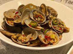 -八珍玉食鸡煲·打边炉(印象城店)