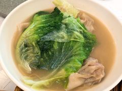 -黄埔华苑酒家(黄埔总店)