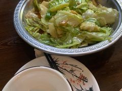 -李东农庄(中南百草园地标店)
