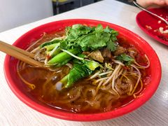 -何氏筠连水粉(明伦堂店)