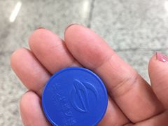 -长沙火车站(地铁站)