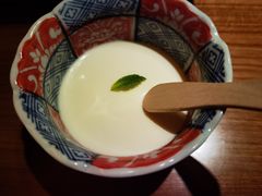 -和彩放题(渔阳店)