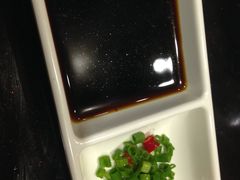 IMG_4418-吉友粥底火锅(方斜路店)