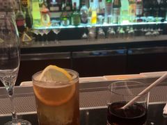 -云·酷Atmosphere(国贸大酒店)