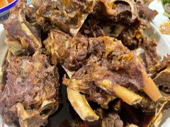 -来顺成饭庄