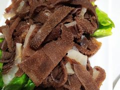 -古乐牛香·鲜牛肉牛杂火锅(新区店)