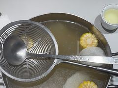 -陈记顺和潮汕牛肉火锅(番禺迎宾大道店)