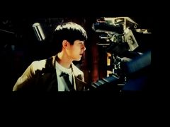 -恒生商业广场(上丰店)