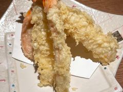 -水之惠鲜鱼料理(王府大街店)