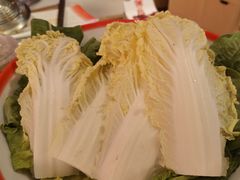 -陈记顺和潮汕牛肉火锅(棠德南路店)