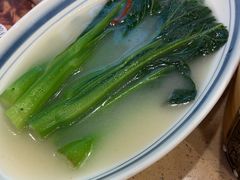 -点都德(海岸城店)