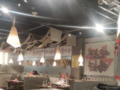 -言玖鲜火锅串串披萨自助(益田假日店)