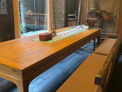 -鱼桥巷·美学川菜