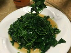 酒香草头-海逸餐厅·象山海鲜