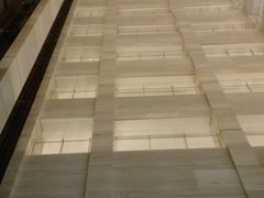 -宁波逸东豪生大酒店·逸轩中餐厅