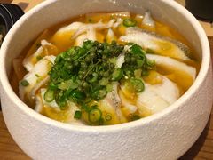 -榕意·川味之美(深业上城店)