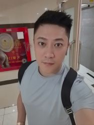 点击看大图 -鸿運 BARBER SHOP男士理发馆