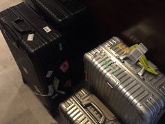 -广交会威斯汀酒店