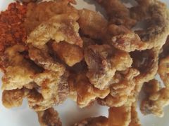 -小牛叔鲜切牛肉·火锅·烤肉自助(公济桥路店)