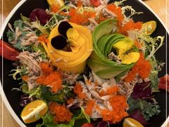 -村上一屋(望京店)