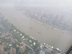 -上海中心大厦