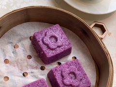 -食悦江南·淮扬菜·烤鸭(亚运村·惠新店)