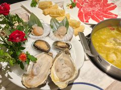 -汤城·料青山