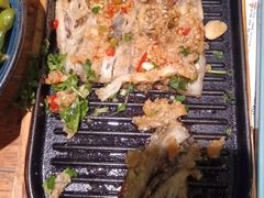 -馋嘴猫北京食堂·烤鸭·宵夜(亚运村店)
