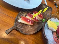 -月龍吟(朝龙汇店)