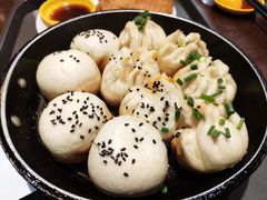 -大壶春生煎(四川中路店)
