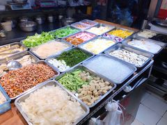 -红星农贸市场(红星东路店)