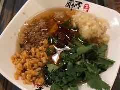 -蜀串香牛杂火锅串串