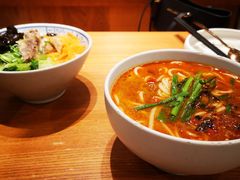 -云海肴·汽锅鸡·云南菜(广安门天虹店)