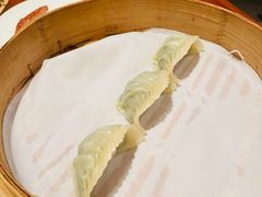 -鼎泰丰(国金店)