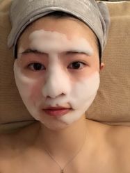 -至臻康妍健康管理中心
