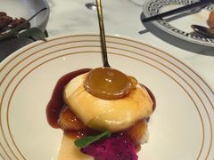 -丝路有约·优雅新疆菜(万宴城店)
