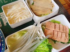 -龙虾风暴(松江店)