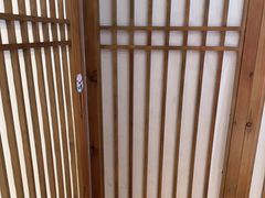 -一本料理(西溪天街店)