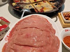 -家一加火锅(绿地翠谷总店)